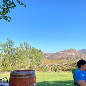 Meet your Posher, Isabella